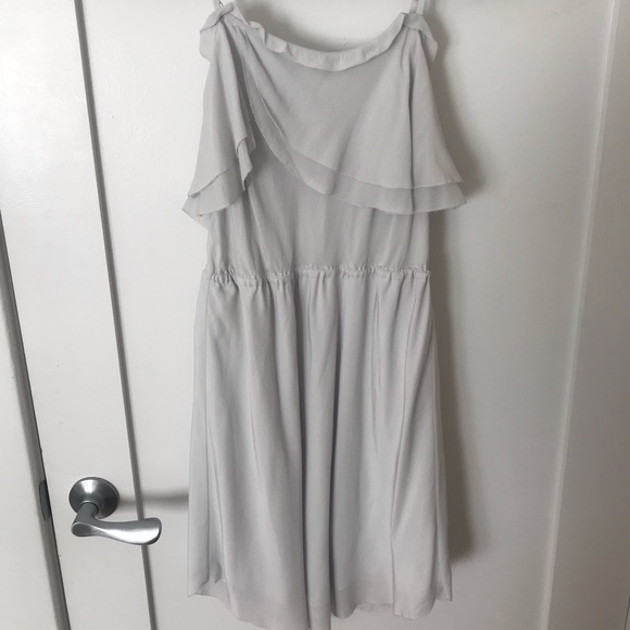 Wilfred Emmanuelle Dress - Picture 3 of 6